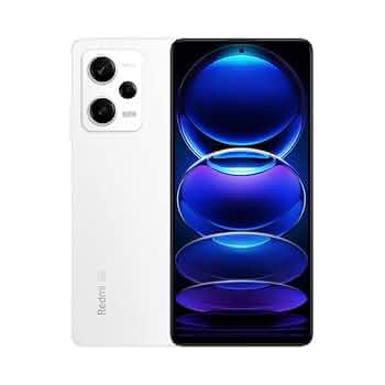 Redmi Note 12 Pro PolarWhite （8gb/256gb） s-l400.jpg